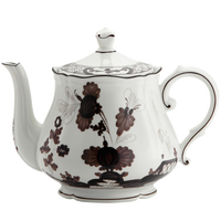 إبريق شاي بغطاء لـ 6 أشكال أنتيكو دوتشيا, small